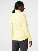 Helly Hansen Women's Daybreaker Fleece Jacket
