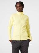 Helly Hansen Women's Daybreaker Fleece Jacket