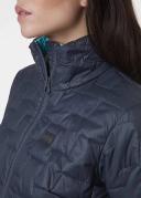 Helly Hansen Women's LifaLoft Insulator Jacket