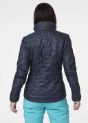 Helly Hansen Women's LifaLoft Insulator Jacket