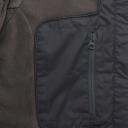 Helly Hansen Women's Navy Crew Midlayer Jacket
