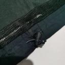 Helly Hansen Women's Navy Crew Midlayer Jacket