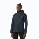 Helly Hansen Women's Seven J Jacket