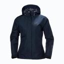 Helly Hansen Women's Seven J Jacket