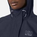Helly Hansen Women's Seven J Jacket