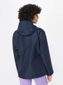 Helly Hansen Women's Seven J Jacket