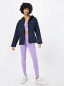 Helly Hansen Women's Seven J Jacket
