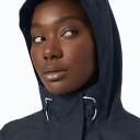 Helly Hansen Women's Seven J Jacket