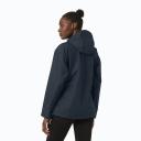 Helly Hansen Women's Seven J Jacket