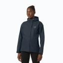 Helly Hansen Women's Seven J Jacket