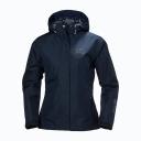 Helly Hansen Women's Seven J Jacket