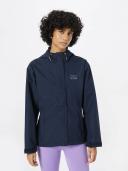 Helly Hansen Women's Seven J Jacket