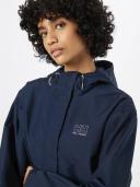 Helly Hansen Women's Seven J Jacket