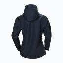 Helly Hansen Women's Seven J Jacket