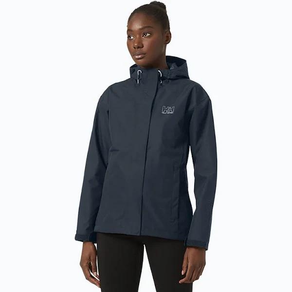 Helly Hansen Women's Seven J Jacket
