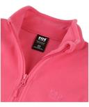 Helly Hansen Women's W Daybreaker Fleece Jacket, Black