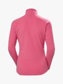 Helly Hansen Women's W Daybreaker Fleece Jacket, Black