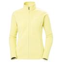 Helly Hansen Women's W Daybreaker Fleece Jacket, Black