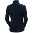Helly Hansen Women's W Daybreaker Fleece Jacket, Black