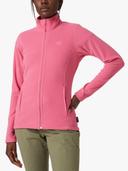Helly Hansen Women's W Daybreaker Fleece Jacket, Black