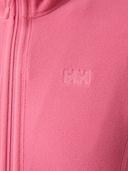 Helly Hansen Women's W Daybreaker Fleece Jacket, Black