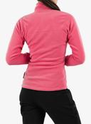 Helly Hansen Women's W Daybreaker Fleece Jacket, Black