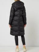 Helly Hansen Women Tundra Down Coat Black - Black, XS