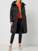 Helly Hansen Women Tundra Down Coat Black - Black, XS
