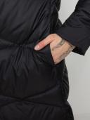 Helly Hansen Women Tundra Down Coat Black - Black, XS