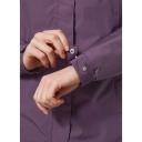 Helly Hansen Womens Aden Insulated Coat - Amethyst