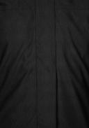 Helly Hansen Womens Aden Insulated Coat - Black