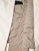 Helly Hansen Womens Alphelia LifaLoft Jacket, Snow - 047 Snow | Size L