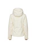 Helly Hansen Womens Alphelia LifaLoft Jacket, Snow - 047 Snow | Size M