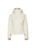 Helly Hansen Womens Alphelia LifaLoft Jacket, Snow - 047 Snow | Size XS