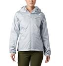 Helly Hansen Womens Crew Jacket - Black