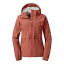Helly Hansen Womens Crew Jacket - Black