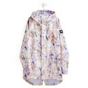 Helly Hansen Womens Crew Jacket - Black
