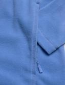 Helly Hansen Womens Daybreaker Fleece Jacket 2023 - Skagen Blue 51599