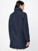 Helly Hansen Womens Urban W Aden Insulated Coat - 597 Navy | Size XS