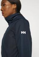 Helly Hansen Womens Urban W Aden Insulated Coat - 597 Navy | Size XS