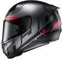 Helmet HJC RPHA11 Spicho White/Black 2XL