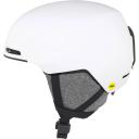 Helmet Oakley Mod1 MIPS - White S