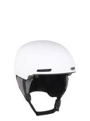 Helmet Oakley Mod1 MIPS - White S