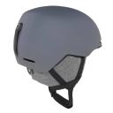 Helmet Oakley Mod1 MIPS - White S