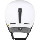 Helmet Oakley Mod1 MIPS - White S