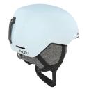 Helmet Oakley Mod1 MIPS - White S