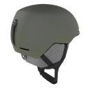 Helmet Oakley Mod1 MIPS - White S
