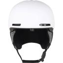 Helmet Oakley Mod1 MIPS - White S