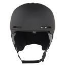 Helmet Oakley Mod1 MIPS - White S
