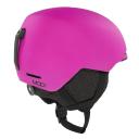 Helmet Oakley Mod1 MIPS - White S